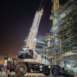 SM-Crane.com สายสมร ให้เช่าเครน 10 - 600 ตัน 27 SM Crane สายสมร ให้เช่าเครน 10 600 ตัน 16