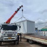 SM-Crane.com สายสมร ให้เช่าเครน 10 - 600 ตัน 32 SM Crane สายสมร ให้เช่าเครน 10 600 ตัน 2