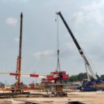 SM-Crane.com สายสมร ให้เช่าเครน 10 - 600 ตัน 27 SM Crane สายสมร ให้เช่าเครน 10 600 ตัน 21