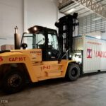 SM Crane สายสมร ให้เช่าเครน 10 600 ตัน 3