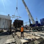 SM-Crane.com สายสมร ให้เช่าเครน 10 - 600 ตัน 32 SM Crane สายสมร ให้เช่าเครน 10 600 ตัน 34