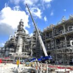 SM-Crane.com สายสมร ให้เช่าเครน 10 - 600 ตัน 34 บริการเช่ารถเครนระยอง